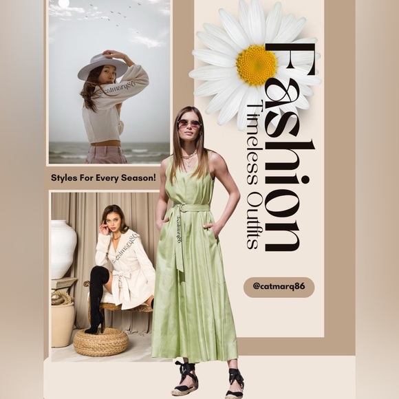 Live Show Listing ! I’m LIVE ! - Picture 2 of 11